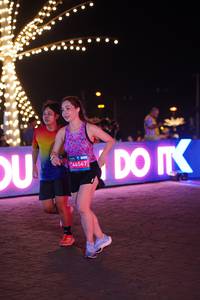 BIB: 
                            <button type="button" onclick="openModal(24532855)" class="btn btn-primary btn-sm float-right btn-popup" data-toggle="modal" data-target=".modal-high-quality">
                        <i class="fas fa-shopping-cart"></i> Add to Cart
                    </button>
                                            <button type="button" onclick="isThisMe(24532855, true)" class="btn btn-success btn-sm float-right btn-popup btn-isme hidden" data-toggle="tooltip" data-placement="bottom" title="นี่คือรูปของคุณใช่ไหม คลิกที่นี่เพื่อเอาเข้าอัลบั้ม">
                        <i class="fas fa-plus"></i> Add to album
                    </button>
                    <button type="button" onclick="isThisMe(24532855, false)" class="btn btn-warning btn-sm float-right btn-popup btn-isnotme hidden">
                        <i class="fas fa-ban"></i> Remove from album
                    </button>